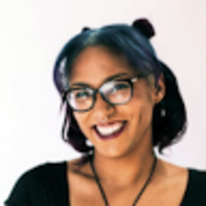 Meet your Posher, Destiny